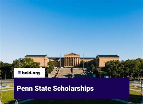 penn state scholarships|penn state scholarships continuing students.